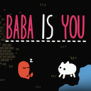 baba is you手机版v181.0安卓版