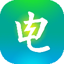 电e宝app官方版v3.7.19