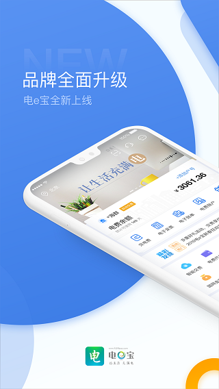 电e宝app官方版5