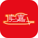 禾点点appv8.0.0安卓版