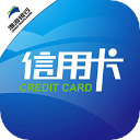 渤海信用卡appv3.0.2