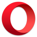 opera浏览器v76.1.4027.73300