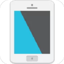 蓝色光波过滤器appv4.6.4安卓版