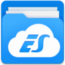 es文件管理器最新版v4.4.0.10