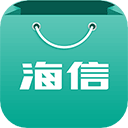 海信商城appv2.7.2