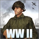 第二次世界大战重生v1.0.0安卓版