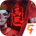 画狐小米版[预约游戏]v1.0.8安卓版