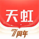 天虹appv6.1.3