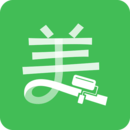 最美装修appv3.4.1