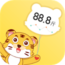 减肥小秘书appv6.5.7安卓版