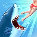 饥饿鲨史前世界国际版最新版v10.0.11