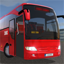 模拟公交车2024v1.0.0