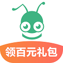 蚂蚁短租appv8.5.0安卓版