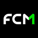 FCM Mobile appv1.8.2安卓版