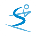 云顶滑雪公园appv3.3.3安卓版