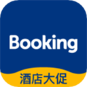 Booking国际版v46.6安卓版