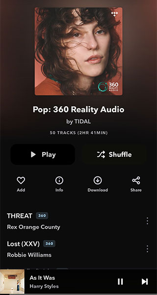 tidal5