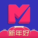 迷思音乐appv1.4.0