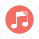 极乐音乐appv3.0.3