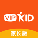 VIPKID英语家长版v4.11.5安卓版