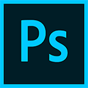 photoshop cs6手机版中文版