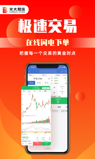 光大期货app2