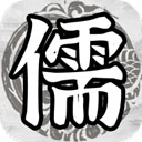 百家立志传官方正版v1.0.3安卓版