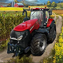 农场模拟器23手机版v0.0.0.8