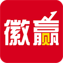华安徽赢官方版v6.8.7安卓版