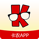 卡农社区app官方版v5.8.8