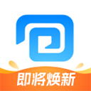 平安壹钱包app下载最新版本v8.4.4安卓版