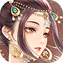 花满唐华为版[游戏预约]v1.0.14.37安卓版