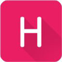 创意氢壁纸app最新版v2.5