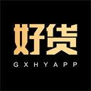 微商好货源appv4.3.6安卓版