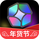 秘乐v3.4.5安卓版