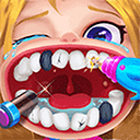 怪兽小牙医v1.2.2安卓版