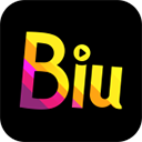 Biu视频桌面v20.0.50安卓版
