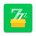 zfont app2023最新版v3.4.8