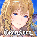 gran saga台服v1.0.100