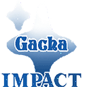 加查原神版游戏 Gacha Impactv1.1.0