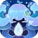 Return Water to Waterv1.1.9安卓版