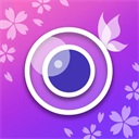 玩美相机appv5.78.1