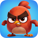 愤怒的小鸟梦幻爆破最新版v1.59.0安卓版