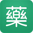 药信店员版appv8.1.4安卓版