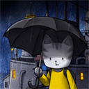 雨城游戏免费版v1.0.11安卓版