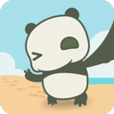 旅行熊猫中文版 Panda Journeyv2.1安卓版