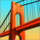 桥梁建造师中文破解版v11.1安卓版