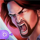 杀戮之路中文破解版v2.1安卓版