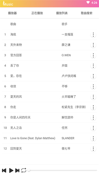 海岸盒子4