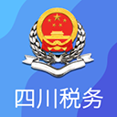 四川省电子税务局app(四川税务)v1.23.0